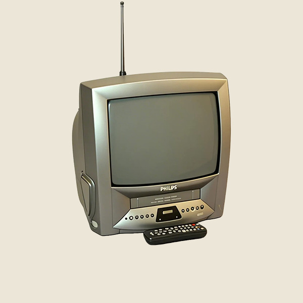 14PV330