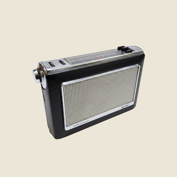 Radio
