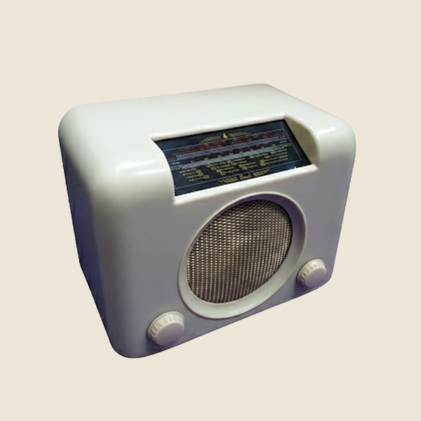 Radio
